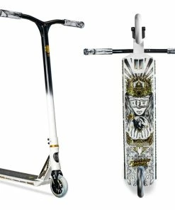Lucky Scooters Lucky JonMarco Gaydos Sig Pro Scooter - V2