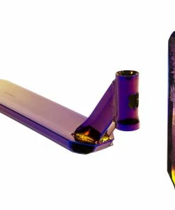 Lucky Scooters Parts COVENANT™ Pro Scooter Deck