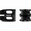Lucky Scooters DUBL™ - Pro Scooter Clamp