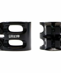 Lucky Scooters DUBL™ - Pro Scooter Clamp