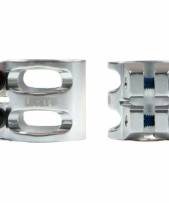 Lucky Scooters DUBL™ - Pro Scooter Clamp