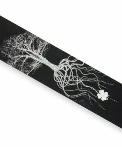 Lucky Scooters Deep Roots - Lucky GRIPPERTAPE™ - Pro Scooter Grip Tape