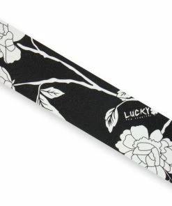 Lucky Scooters Rosa - Lucky GRIPPERTAPE™ - Pro Scooter Grip Tape