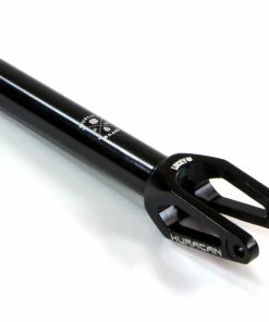 Lucky Scooters HURACAN™ HIC Pro Scooter Fork Parts