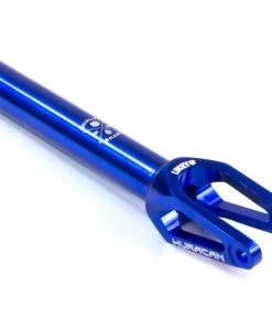 Budget 🔥 Lucky Scooters HURACAN™ HIC Pro Scooter Fork Parts 🤩 12 Lucky Scooters HURACAN™ HIC Pro Scooter Fork Parts