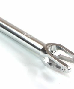 Budget 🔥 Lucky Scooters HURACAN™ HIC Pro Scooter Fork Parts 🤩 10 Lucky Scooters HURACAN™ HIC Pro Scooter Fork Parts