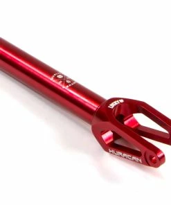 Budget 🔥 Lucky Scooters HURACAN™ HIC Pro Scooter Fork Parts 🤩 11 Lucky Scooters HURACAN™ HIC Pro Scooter Fork Parts