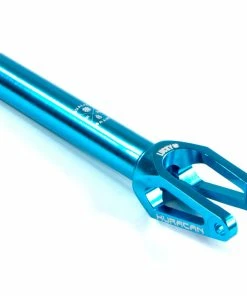 Lucky Scooters HURACAN™ HIC Pro Scooter Fork Parts