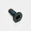 HL Lucky Brake Bolt