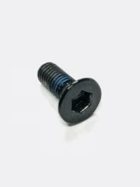 HL Lucky Brake Bolt