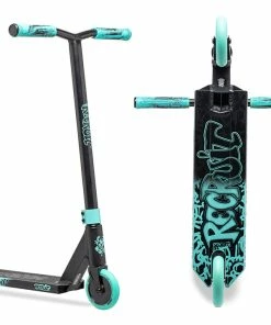 Lucky Scooters Online Shop 10 Lucky Scooters Pro Scooters Lucky Recruit™ Mini Pro Scooter