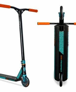 Lucky Scooters Pro Scooters Lucky Prospect Pro Scooter - Vegas