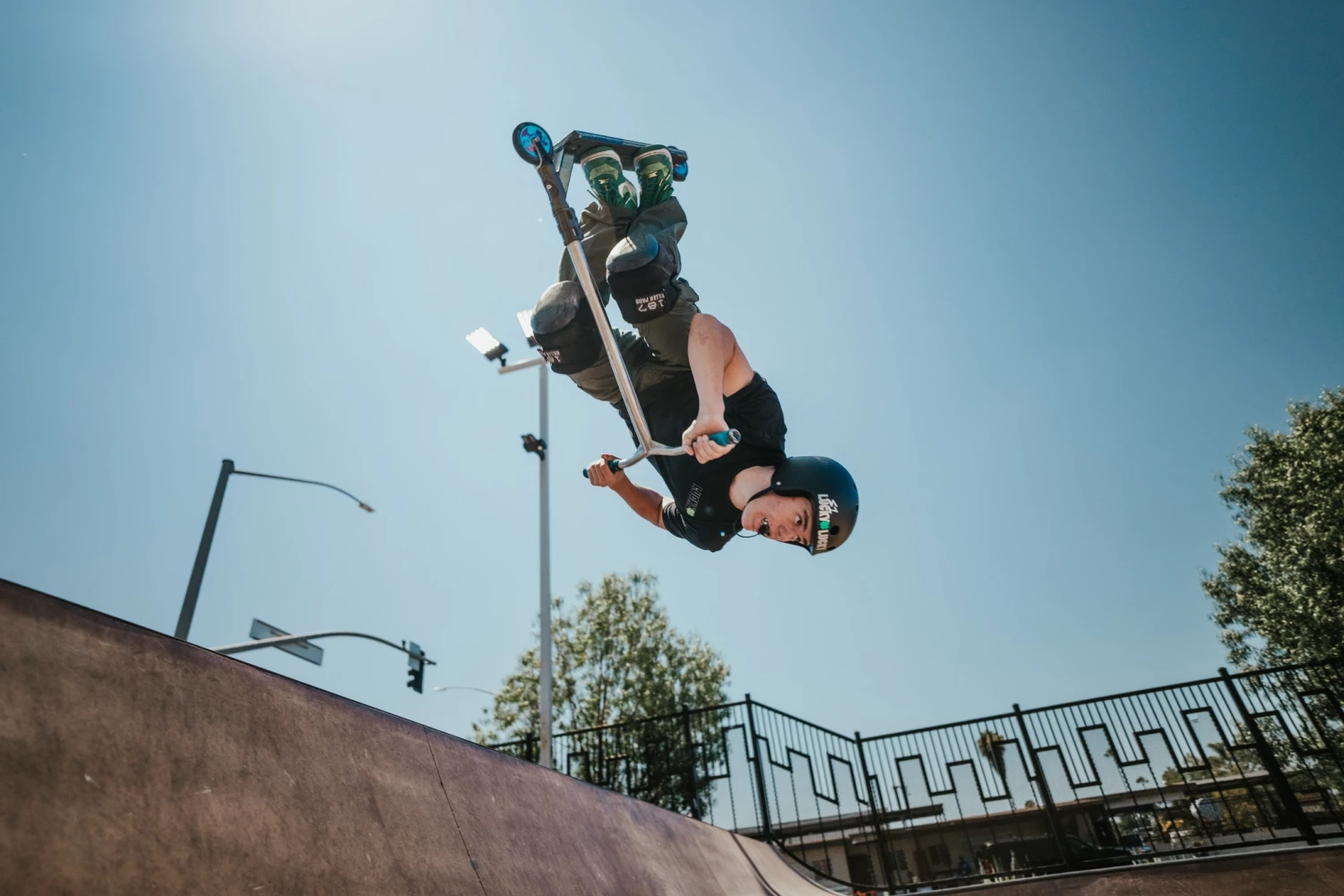 Lucky Scooters Online Shop -Lucky Scooters Online Shop 300302525 10160267658493619 3189007889396792512 n