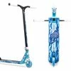 Lucky Scooters Lucky Cody Flom Sig Pro Scooter - V2