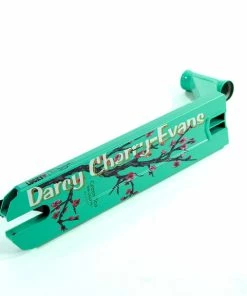 Lucky Scooters Darcy Cherry-Evans Sig - PROSPECT™ Pro Scooter Deck Parts