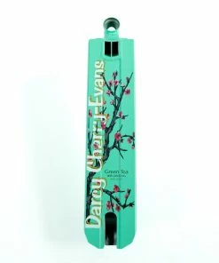 Lucky Scooters Darcy Cherry-Evans Sig - PROSPECT™ Pro Scooter Deck Parts