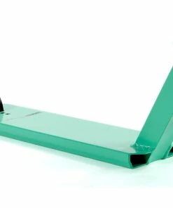 Lucky Scooters Darcy Cherry-Evans Sig - PROSPECT™ Pro Scooter Deck Parts