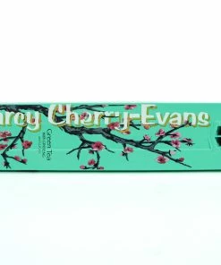 Lucky Scooters Darcy Cherry-Evans Sig - PROSPECT™ Pro Scooter Deck Parts