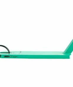 Lucky Scooters Darcy Cherry-Evans Sig - PROSPECT™ Pro Scooter Deck Parts