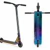 Lucky Scooters Pro Scooters Lucky Covenant Pro Scooter - Oil Slick
