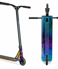 Lucky Scooters Online Shop 28 Lucky Scooters Pro Scooters Lucky Covenant Pro Scooter - Oil Slick