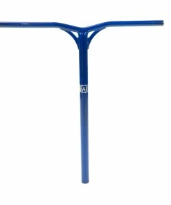 Lucky Scooters AIRBar™ - Pro Scooter Bars Parts