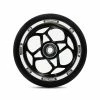 Lucky Scooters Parts Quatro 110mm Pro Scooter Wheel