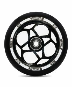 Lucky Scooters Parts Quatro 110mm Pro Scooter Wheel