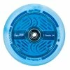 Lucky Scooters Parts Cody Flom Sig 4.0 - LUNAR™ Pro Scooter Wheel