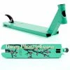 Lucky Scooters Darcy Cherry-Evans Sig - PROSPECT™ Pro Scooter Deck Parts