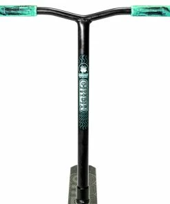 Lucky Scooters Lucky Crew Pro Scooter Ultra