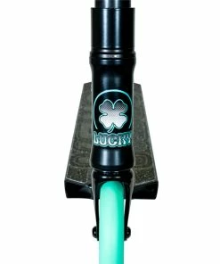 Lucky Scooters Lucky Crew Pro Scooter Ultra