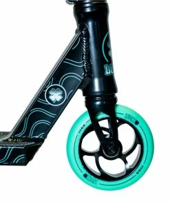 Lucky Scooters Lucky Crew Pro Scooter Ultra