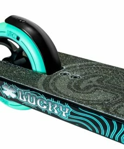 Lucky Scooters Lucky Crew Pro Scooter Ultra