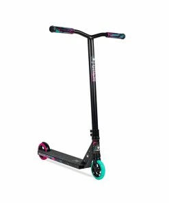 Lucky Scooters Lucky Crew Pro Scooter Rush Pro Scooters