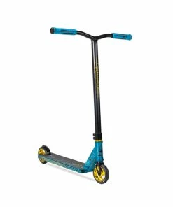 Lucky Scooters Pro Scooters Lucky Crew Pro Scooter Royale