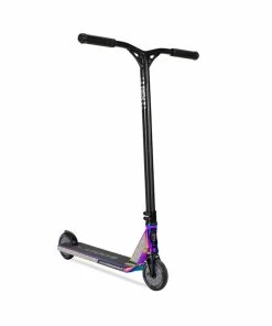 Lucky Scooters Lucky Prospect Pro Scooter - Oil Slick