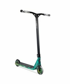 Lucky Scooters Lucky Prospect Pro Scooter - Recoil