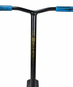 Lucky Scooters Pro Scooters Lucky Crew Pro Scooter Royale