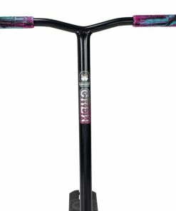 Lucky Scooters Lucky Crew Pro Scooter Rush Pro Scooters