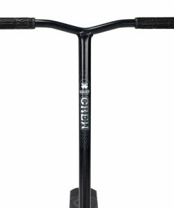 Lucky Scooters Lucky Crew Pro Scooter Oil Slick Pro Scooters