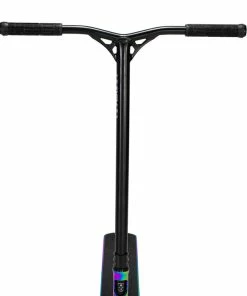 Cheap ⭐ Lucky Scooters Lucky Prospect Pro Scooter - Oil Slick 💯 14 Lucky Scooters Lucky Prospect Pro Scooter - Oil Slick