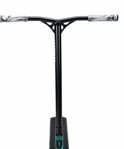 Lucky Scooters Lucky Prospect Pro Scooter - Recoil