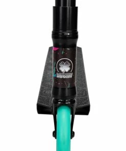 Lucky Scooters Lucky Crew Pro Scooter Rush Pro Scooters