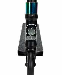 Lucky Scooters Lucky Crew Pro Scooter Oil Slick Pro Scooters