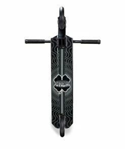 Lucky Scooters Lucky Crew Pro Scooter Oil Slick Pro Scooters