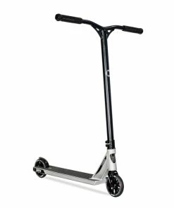 Lucky Scooters Lucky Covenant Pro Scooter - Raw