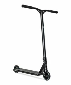 Lucky Scooters Lucky Prospect XL Pro Scooter - Black Pro Scooters