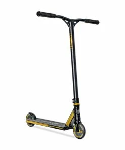 Lucky Scooters Lucky Prospect Pro Scooter - Onyx