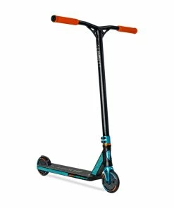 Lucky Scooters Pro Scooters Lucky Prospect Pro Scooter - Vegas